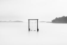 꿈속의 그네 - 팝코넷 | 포토 갤러리 꿈속의 그네