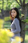 어느 봄날 - 팝코넷 | 포토 갤러리 어느 봄날