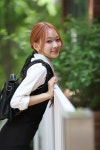 초록마을 - 팝코넷 | 포토 갤러리 초록마을