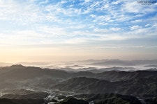 오도산.. - 팝코넷 | 포토 갤러리 오도산..