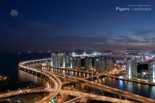 Cross & Cross - 팝코넷 | 포토 갤러리 Cross & Cross