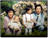 거의 30여년전 사진.. - 팝코넷 | 포토 갤러리 거의 30여년전 사진..