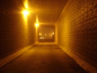 집에 오는길.. - 팝코넷 | 포토 갤러리 집에 오는길..