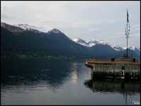 노르웨이의 피오르드~~ - 팝코넷 | 포토 갤러리 노르웨이의 피오르드~~