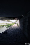 다리...밑.. - 팝코넷 | 포토 갤러리 다리...밑..