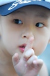 아~ 옛날이여~~~~ - 팝코넷 | 포토 갤러리 아~ 옛날이여~~~~