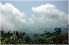 [D70s] 맑은 날은..........또 다른 맑은 날을 생각하게 하고.. - 팝코넷 | 포토 갤러리 [D70s] 맑은 날은..........또 다른 맑은 날을 생각하게 하고..