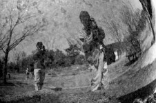 나우나님과 허씨 - 팝코넷 | 포토 갤러리 나우나님과 허씨