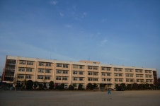 내가 다니던 초등학교... - 팝코넷 | 포토 갤러리 내가 다니던 초등학교...