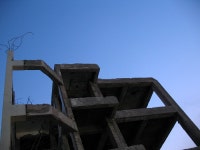 공사장입니다..^^ - 팝코넷 | 포토 갤러리 공사장입니다..^^