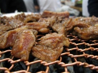 저녁 먹구 왔습니다.. - 팝코넷 | 포토 갤러리 저녁 먹구 왔습니다..