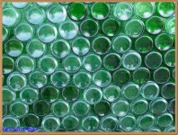 사무실옆 음료수병 - 팝코넷 | 포토 갤러리 사무실옆 음료수병