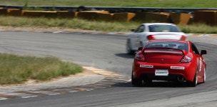 작년 용인에서 찍었던 사진입니다... - 팝코넷 | 포토 갤러리 작년 용인에서 찍었던 사진입니다...