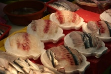 소래에서 - 팝코넷 | 포토 갤러리 소래에서