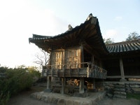 고향의 정취... - 팝코넷 | 포토 갤러리 고향의 정취...