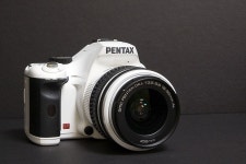 [PENTAX K-X] ④ 크로스 프로세스 - 팝코넷 | 체험단 사용기 [PENTAX K-X] ④ 크로스 프로세스