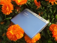 태양광과 함께.. - 태양광과 함께..