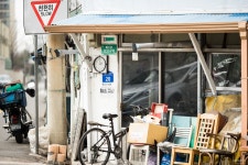 [A7m2 + 135mm] 삼양 135mm - 삼양 Talk [A7m2 + 135mm] 삼양 135mm