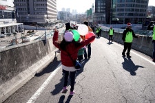 [a7r/21mmf1.4] 서울고가 - 삼양 Talk [a7r/21mmf1.4] 서울고가