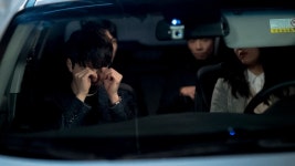 [체험단]135mm 2.2 수령받았습니다 :) - 삼양 Talk [체험단]135mm 2.2 수령받았습니다 :)