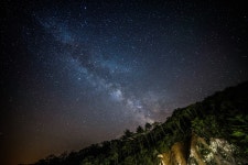 [14mm] 삼양 14mm 렌즈로 찍은 사진 몇장.. - 삼양 Talk [14mm] 삼양 14mm 렌즈로 찍은 사진 몇장..