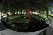 [12mm] 황지연못 - 팝코넷 | 팝게&톡 이슈게시판 [12mm] 황지연못