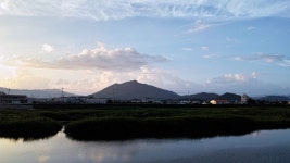 dp1m] 노을 - 시그마 Talk dp1m] 노을