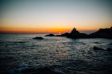 [DP1Q] 일출과 일몰.. - 시그마 Talk [DP1Q] 일출과 일몰..