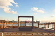 [SD14].[DCS14N]... - 시그마 Talk [SD14].[DCS14N]...