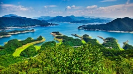 [dp0q] 악어섬엔 악어가 없다! - 시그마 Talk [dp0q] 악어섬엔 악어가 없다!