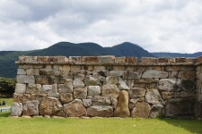 청도읍성[ 淸道邑城 ] - 시그마 Talk 청도읍성[ 淸道邑城 ]