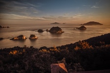 [dp0q] 거제남서로에서 - 시그마 Talk [dp0q] 거제남서로에서