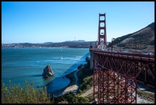 금문교 - 시그마 Talk 금문교