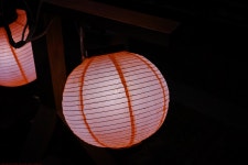 [DP2 Quattro] 등불 하나 - 시그마 Talk [DP2 Quattro] 등불 하나