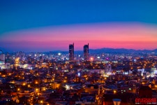 [DP2S] 대동 하늘공원에 나들이 다녀왔습니다. - 시그마 Talk [DP2S] 대동 하늘공원에 나들이 다녀왔습니다.