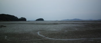 [dp0Q] 어느 서해의 스케치 - 시그마 Talk [dp0Q] 어느 서해의 스케치