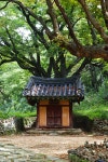 고모산성 2- 성황당과 주막 - 시그마 Talk 고모산성 2- 성황당과 주막