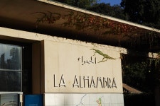 [SDQH] 스페인 여행, 아람브라1 [BGM] - 시그마 Talk [SDQH] 스페인 여행, 아람브라1  [BGM]