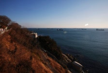 [dp0] 바다가 보이는 풍경2 - 시그마 Talk [dp0] 바다가 보이는 풍경2