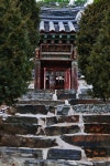 서흥김씨 삼강정문! - 시그마 Talk 서흥김씨 삼강정문!