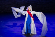 립스틱 - 팝코넷 | 팝게&톡 이슈게시판 립스틱