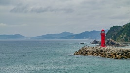 바다부채길3 - 시그마 Talk 바다부채길3