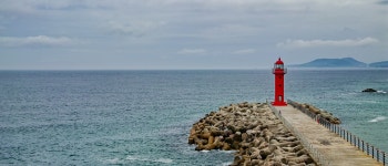 바다부채길3 - 시그마 Talk 바다부채길3