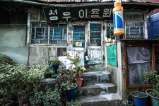 (DP0Q) 시간이 멈춘 그 곳에...... - 시그마 Talk (DP0Q) 시간이 멈춘 그 곳에......