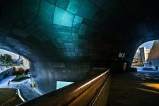 (DP0 quattro) DDP - 팝코넷 | 팝게&톡 이슈게시판 (DP0 quattro) DDP