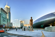 (DP0 quattro) DDP - 팝코넷 | 팝게&톡 이슈게시판 (DP0 quattro) DDP