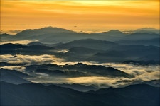 대덕산에서 - 시그마 Talk 대덕산에서