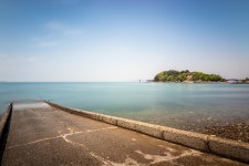 [타, D850] 풍경, 구봉도 가는길. - 시그마 Talk [타, D850] 풍경, 구봉도 가는길.