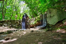 문경새재를 걸으며... 3. - 시그마 Talk 문경새재를 걸으며... 3.