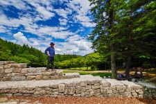 문경 새재길을 걸으며.......6.(마지막) - 시그마 Talk 문경 새재길을 걸으며.......6.(마지막)